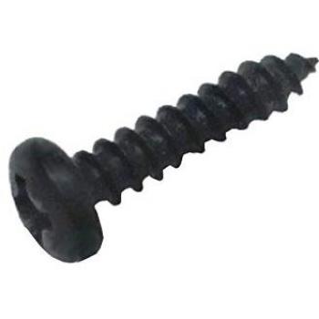 Connex Schrauben 4.2 x 13 mm PH 2