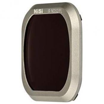 NISI ND32 Filter für DJI Mavic 2 Pro