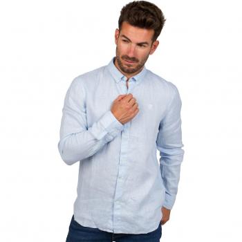 Timberland Camicia Uomo Mill River Skyway S