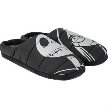 Cerda Pantofole 40-41 Casa Aperta Multicolor