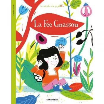 La fée Gnassou