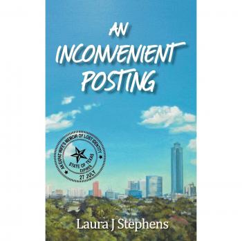 An Inconvenient Posting