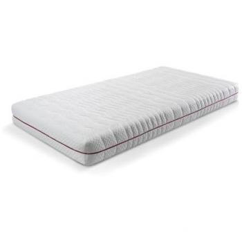 Colchón Visco KIDS Tejido Stretch Transpirable