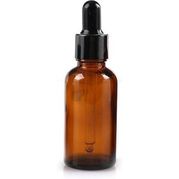 Tropfflasche für Augen 20ml