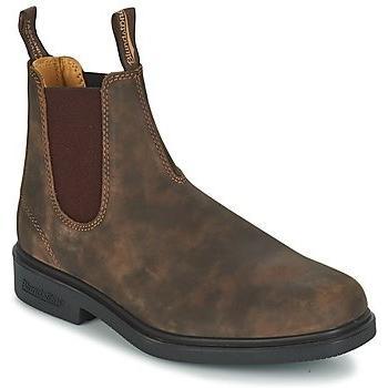 Stivaletti Blundstone 1306 Dress Rustic Brown EU 36