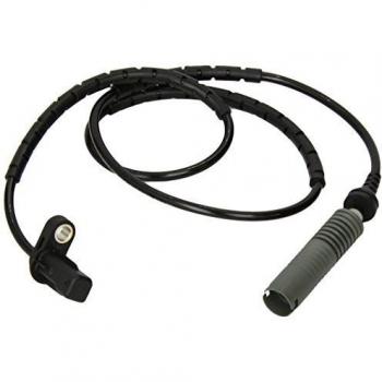 MEYLE ABS-Sensor 314 899 0034