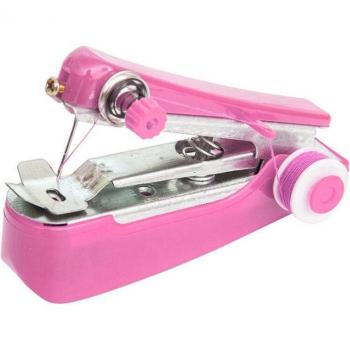 SewLite Compacto