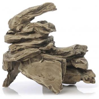 BiOrb Samuel Baker Grey Rock Ornament
