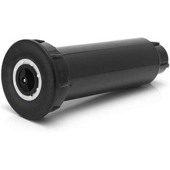 Watering Sprinklers for Gardens