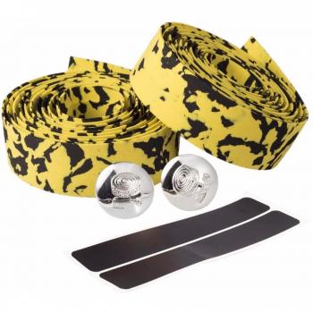 Accesorio Manillar Bicicleta EVA