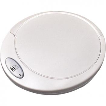 USB 3.0 Type-C Portable DVD Player for Mac and PC