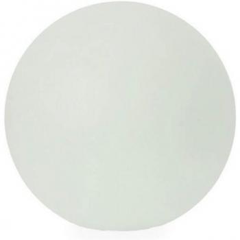 Craig LED-Außenlampe, Ø 35 cm
