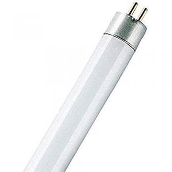 Lámpara Fluorescente T5 13W