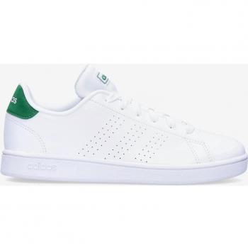 Adidas Zapatillas Advantage Niños Blanco Niño