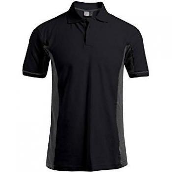 Promodoro Streetwear 3XL