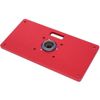 RT0700C: Enrutador de Carpintería