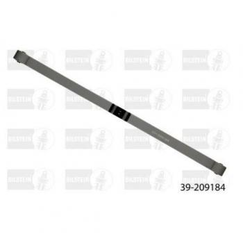 Pacchetto ammortizzatori Bilstein 39