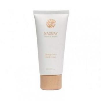 Eco cosmetics getönte Sonnencreme LSF 30