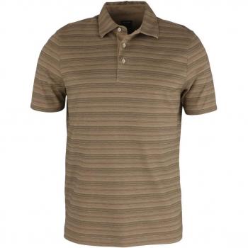 OLYMP Poloshirt für Männer