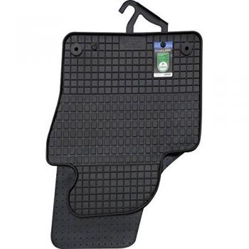 Kit de tapis de sol Petex 63510