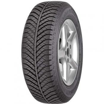 Goodyear Vector 4Seasons M+S