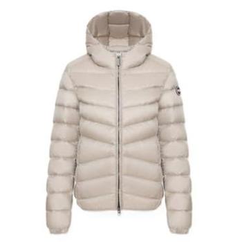 Veste COLMAR Beige pour Femme Taille 42
