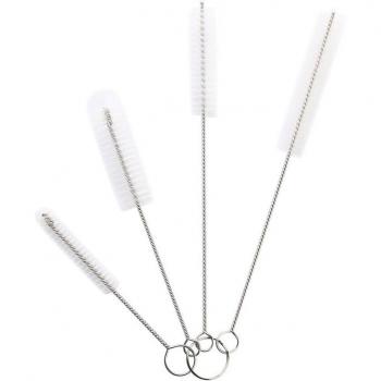 Household Bottle Cleaning Brushes