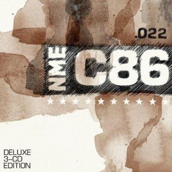 Bnme C86