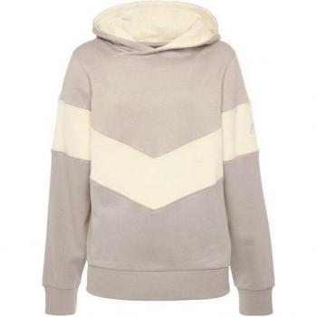 Venice Beach Kapuzensweatshirt für Damen, Gr. 32/34, casual