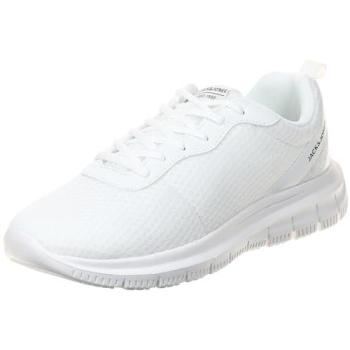 Sneaker Low Bianco JFWTAYLOR Jack & Jones EU 46