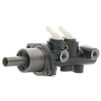 Hauptbremszylinder Mapco 1072 FIAT