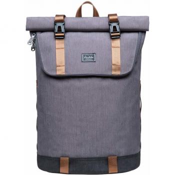 Sac à Dos Rouler Dessus KAUKKO pour Randonnée