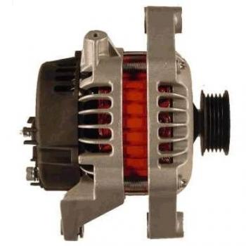 ROTOVIS 9042740 Alternatore