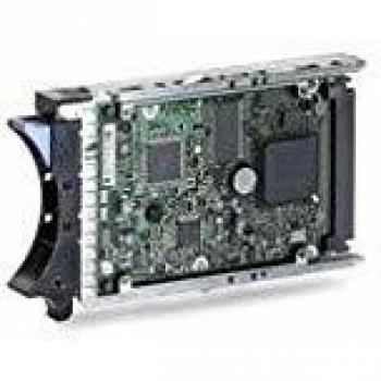 Lenovo 14,1 Zoll WXGA+ LCD-Modul – Original