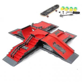 Accessoires de Skate Exia