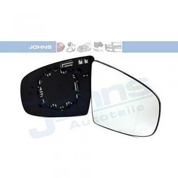 Specchio esterno JOHNS 20 74 38-83