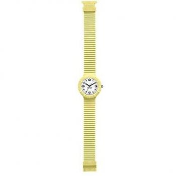 Montre Hip Hop Chic – Femmes Numbers