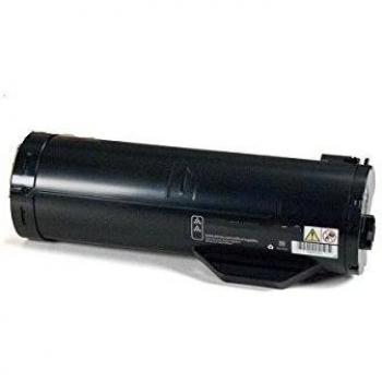 Toner rigenerato Nero per Xerox VersaLink B400Vdn, B405Vdn
