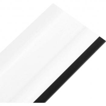 Home Window Tinting Squeegee and Scraper Set