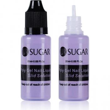 20ml Nail Art Adhesive for UV/LED Manicure