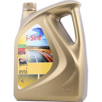 ENI 4001016 Óleo para Veículos