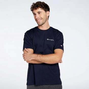 T-shirt Champion Uomo