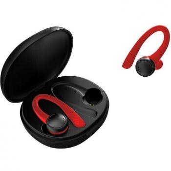 T7 Pro Auriculares Inalámbricos Bluetooth 5.0 con Estéreo HiFi