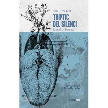 Tríptic del silenci