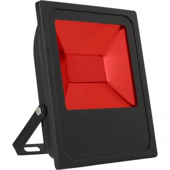Bailey LED Breedstraler 50W – Nachtlicht