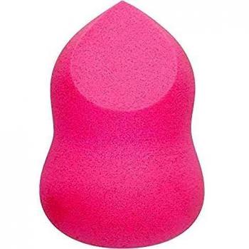 Beter 3D Make-up-Schwamm ohne Latex