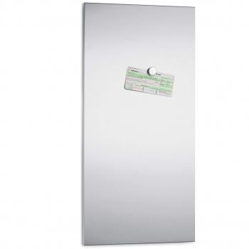 Blomus magnetisches Memoboard