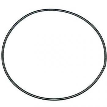 Original Türdichtungs-Spannfeder 132002400 – Electrolux & AEG kompatibel