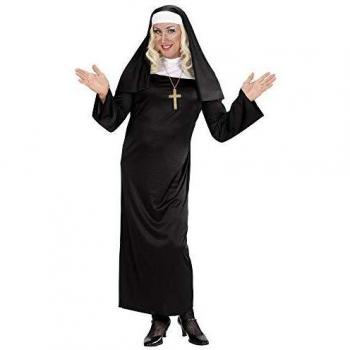 Costume Sister Act