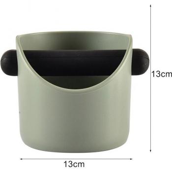 Bolsa Absorbente de Golpes Espresso